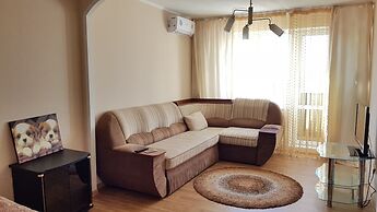 Tereshkovoy 17 Vladdom25
