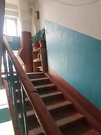 Tereshkovoy 17 Vladdom25