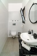 Dov Garden apartment with private pool