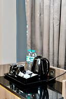 Arthama Hotel Jakarta