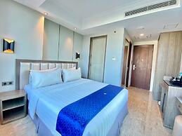 Arthama Hotel Jakarta