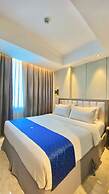 Arthama Hotel Jakarta