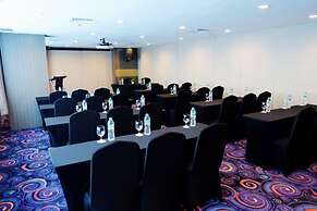Arthama Hotel Jakarta