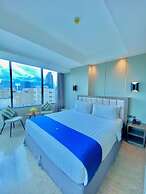 Arthama Hotel Jakarta