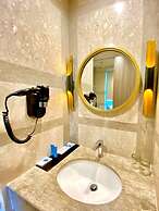 Arthama Hotel Jakarta