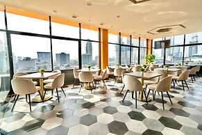 Arthama Hotel Jakarta