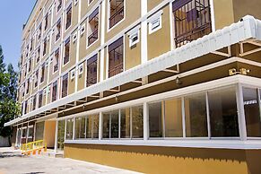 Wises Hotel