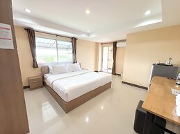 Wises Hotel