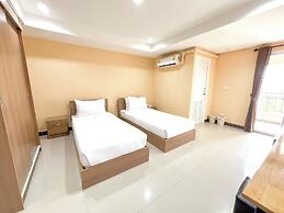 Wises Hotel