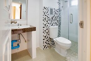 Wises Hotel