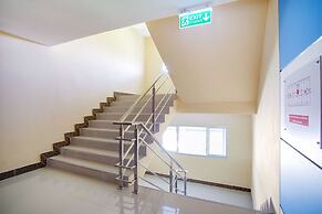 Wises Hotel