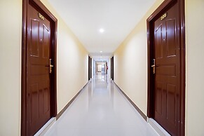Wises Hotel