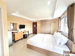 Wises Hotel