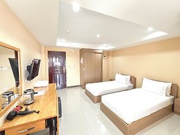 Wises Hotel