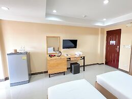 Wises Hotel