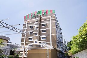 Wises Hotel