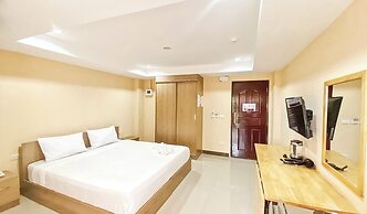 Wises Hotel