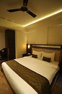 Hotel Seven Sky