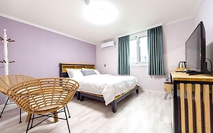 Sun Valley Pension