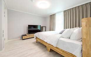 Sun Valley Pension