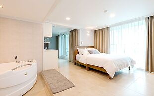 Sun Valley Pension