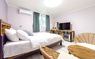 Sun Valley Pension