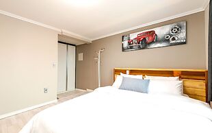 Sun Valley Pension