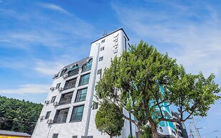 Sun Valley Pension