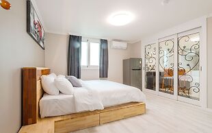 Sun Valley Pension
