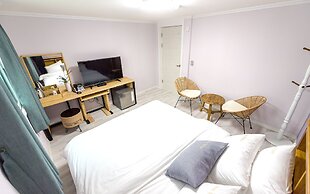 Sun Valley Pension