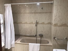 Hotel Suis