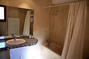 Hotel Suis