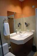 Hotel Suis