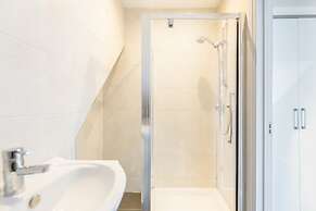 Westland House Guest house