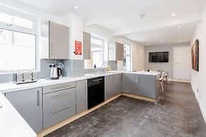 Westland House Guest house