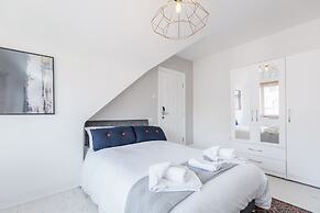 Westland House Guest house