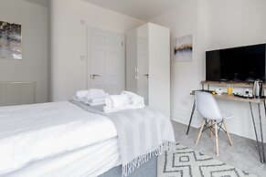 Westland House Guest house