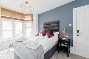 Westland House Guest house