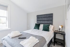 Westland House Guest house