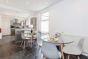 Westland House Guest house