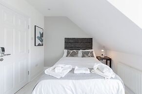 Westland House Guest house