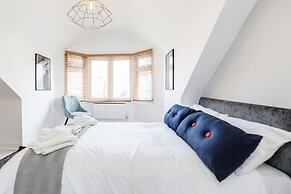 Westland House Guest house