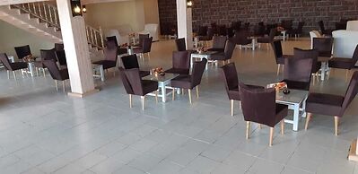 Cosmos Tergui Club