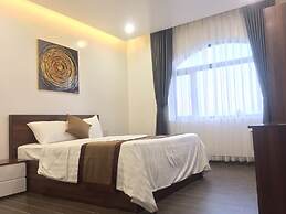 Win Win Hotel