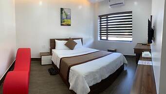 Win Win Hotel