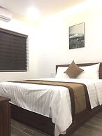 Win Win Hotel
