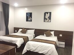 Win Win Hotel