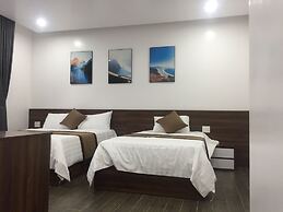 Win Win Hotel