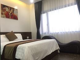 Win Win Hotel