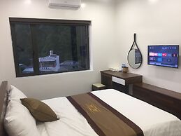 Win Win Hotel